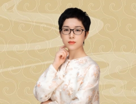 刘晓庆封面（在用）