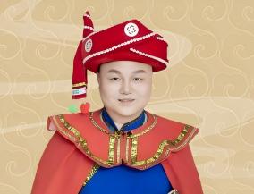 杜贵龙 封面（在用）